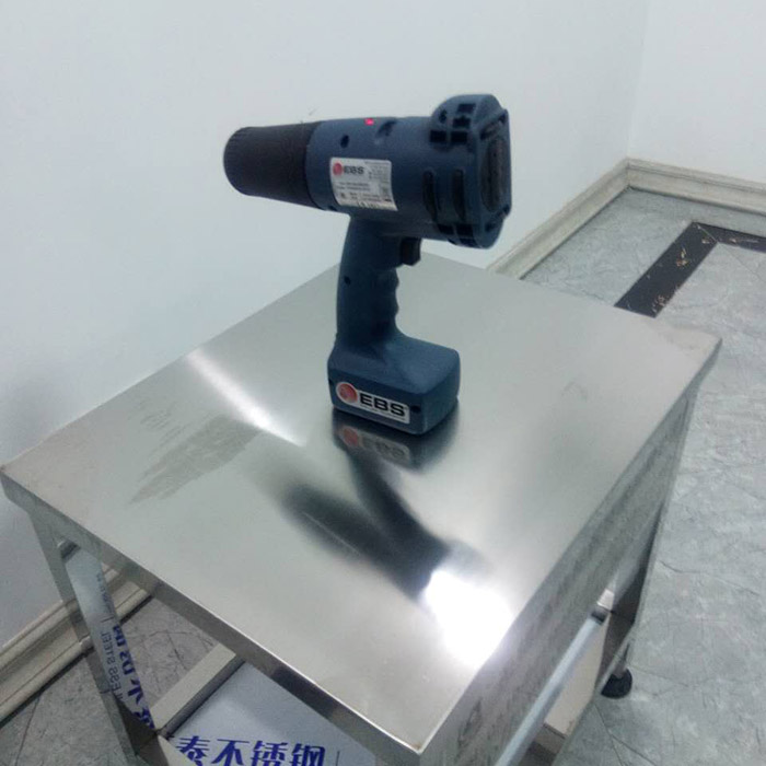 在化妝品行業中無錫噴碼機的作用主要是提高標識效率